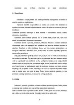 Referāts 'Personas psiholoģiskais raksturojums', 9.