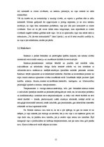 Referāts 'Personas psiholoģiskais raksturojums', 12.