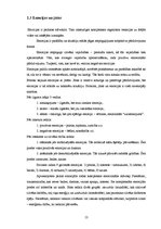 Referāts 'Personas psiholoģiskais raksturojums', 13.