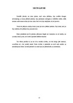 Referāts 'Personas psiholoģiskais raksturojums', 16.