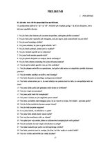 Referāts 'Personas psiholoģiskais raksturojums', 17.