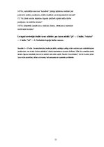 Referāts 'Personas psiholoģiskais raksturojums', 21.