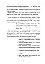 Referāts 'Garīgās vērtības, kuras mēģināšu attīstīt savā pedagoģiskajā darbībā', 3.