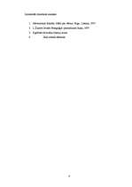 Referāts 'Garīgās vērtības, kuras mēģināšu attīstīt savā pedagoģiskajā darbībā', 6.