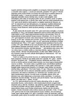 Referāts 'Japānas iesaistīšanās Otrajā pasaules karā', 2.