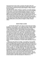 Referāts 'Japānas iesaistīšanās Otrajā pasaules karā', 3.