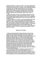 Referāts 'Japānas iesaistīšanās Otrajā pasaules karā', 5.