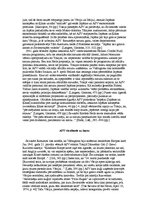 Referāts 'Japānas iesaistīšanās Otrajā pasaules karā', 6.