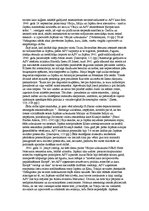 Referāts 'Japānas iesaistīšanās Otrajā pasaules karā', 7.