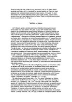 Referāts 'Japānas iesaistīšanās Otrajā pasaules karā', 8.