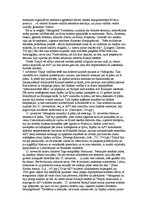 Referāts 'Japānas iesaistīšanās Otrajā pasaules karā', 9.