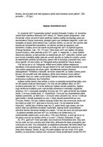 Referāts 'Japānas iesaistīšanās Otrajā pasaules karā', 10.