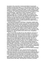 Referāts 'Japānas iesaistīšanās Otrajā pasaules karā', 11.