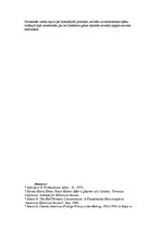 Referāts 'Japānas iesaistīšanās Otrajā pasaules karā', 13.