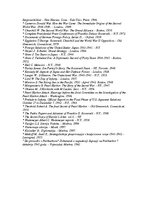 Referāts 'Japānas iesaistīšanās Otrajā pasaules karā', 14.