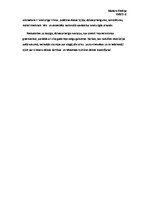 Eseja 'Izstāde "Sudraba laikmets. Krievu māksla no Baltijas valstu kolekcijām 1890-1930', 2.