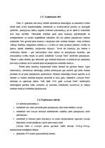 Referāts 'A/s "Latvijas pasts" uzņēmējdarbības vide', 5.