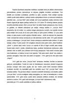 Referāts 'A/s "Latvijas pasts" uzņēmējdarbības vide', 7.