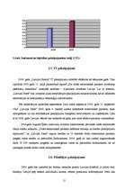 Referāts 'A/s "Latvijas pasts" uzņēmējdarbības vide', 13.