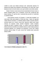 Referāts 'A/s "Latvijas pasts" uzņēmējdarbības vide', 14.