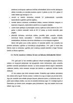 Referāts 'A/s "Latvijas pasts" uzņēmējdarbības vide', 18.