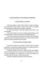 Referāts 'A/s "Latvijas pasts" uzņēmējdarbības vide', 19.