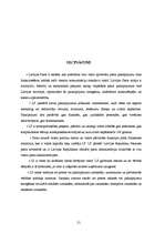 Referāts 'A/s "Latvijas pasts" uzņēmējdarbības vide', 21.