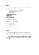 Paraugs 'Koagulācijas slieksnis', 2.