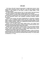 Referāts 'Nodokļu politika un sistēmas', 2.