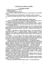 Referāts 'Nodokļu politika un sistēmas', 3.