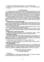 Referāts 'Nodokļu politika un sistēmas', 4.