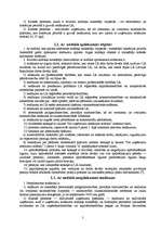 Referāts 'Nodokļu politika un sistēmas', 5.