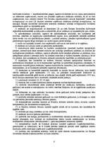 Referāts 'Nodokļu politika un sistēmas', 6.