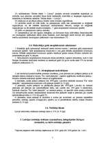 Referāts 'Nodokļu politika un sistēmas', 7.