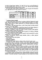 Referāts 'Nodokļu politika un sistēmas', 8.