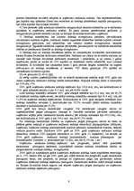 Referāts 'Nodokļu politika un sistēmas', 9.