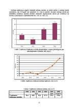 Referāts 'Nodokļu politika un sistēmas', 10.