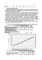 Referāts 'Nodokļu politika un sistēmas', 11.