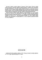 Referāts 'Nodokļu politika un sistēmas', 12.