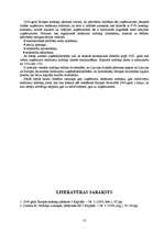 Referāts 'Nodokļu politika un sistēmas', 13.