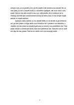 Eseja 'Normatīvo aktu un tiesu prakses kā tiesību avotu salīdzinājums', 3.