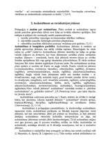 Referāts 'Audzināšana un socializācija', 5.