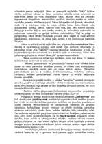 Referāts 'Audzināšana un socializācija', 6.