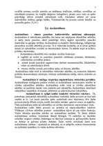 Referāts 'Audzināšana un socializācija', 7.