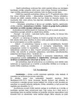 Referāts 'Audzināšana un socializācija', 8.