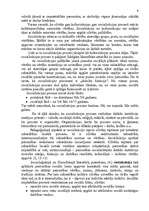 Referāts 'Audzināšana un socializācija', 9.