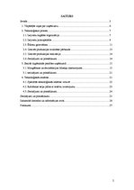 Prakses atskaite 'Prakse restorānā', 2.