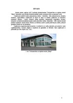 Prakses atskaite 'Prakse restorānā', 3.