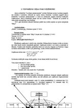 Prakses atskaite 'Prakse restorānā', 4.