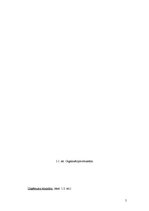 Prakses atskaite 'Prakse restorānā', 5.